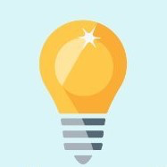 eSpark logo