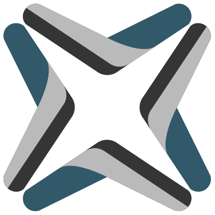 eSpeaker logo