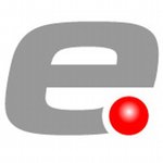 esportsdesk.com logo