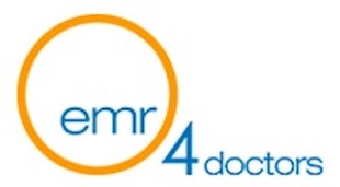 ESPPL EMR logo