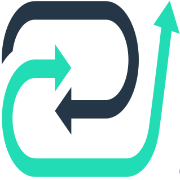 ESSA logo