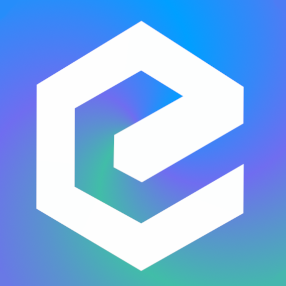Essembi logo