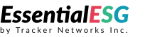 Essential ESG logo