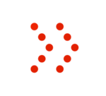 Essential RCM logo