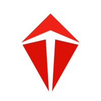 Essential Strategy logo