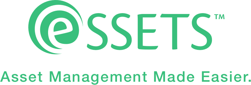 eSSETS logo