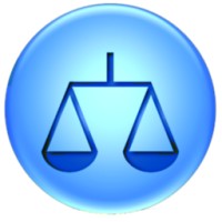 EstateExec logo