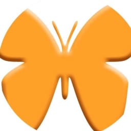 EsteticGEST logo