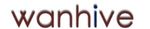 ESTIMATE by Wanhive logo