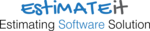 EstiMATEit logo