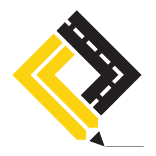 Estimating Link logo