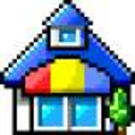 Estimator 2.0 logo