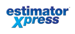 EstimatorXpress logo