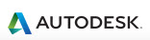 ESTmep+ logo