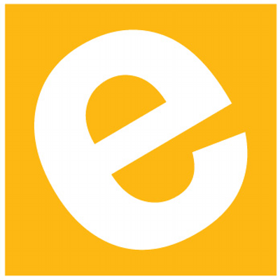 eSUB
