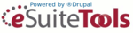 eSuiteTools logo