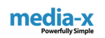 eTeacher logo