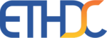 ETH Digital Campus logo