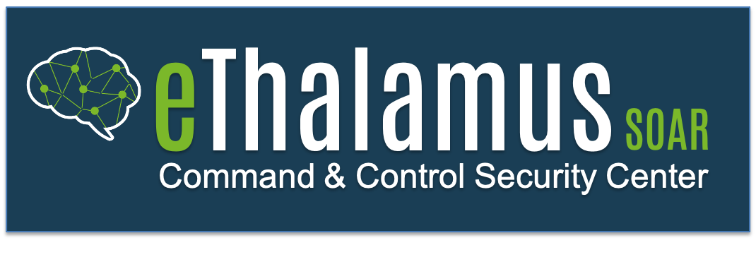 ethalamus logo