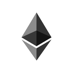 Etherium logo