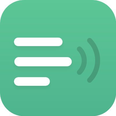 Etherpad logo