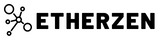 Etherzen logo
