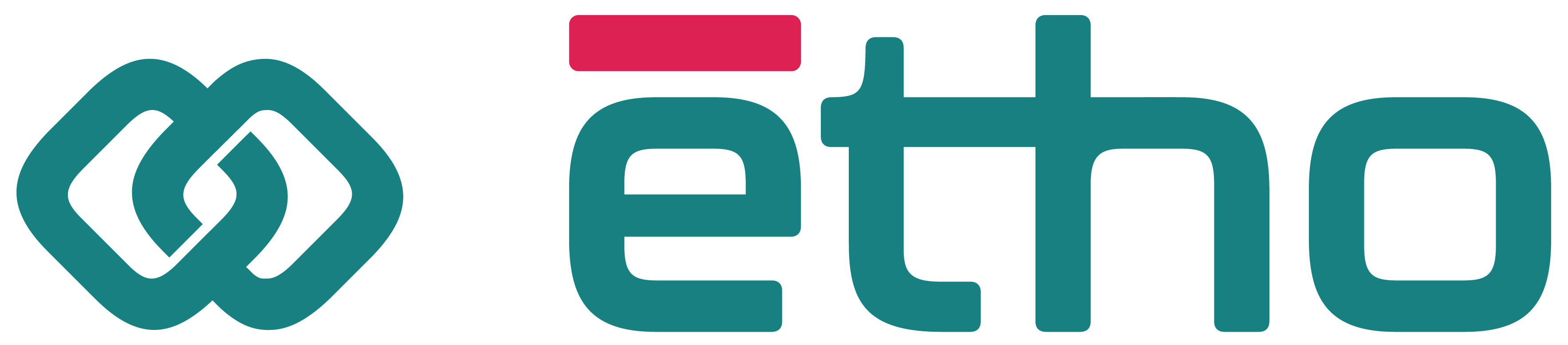 Etho logo