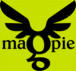 ETHOS logo