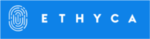 Ethyca logo