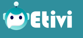 Etivi logo