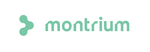 eTMF Connect logo
