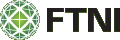 ETran logo