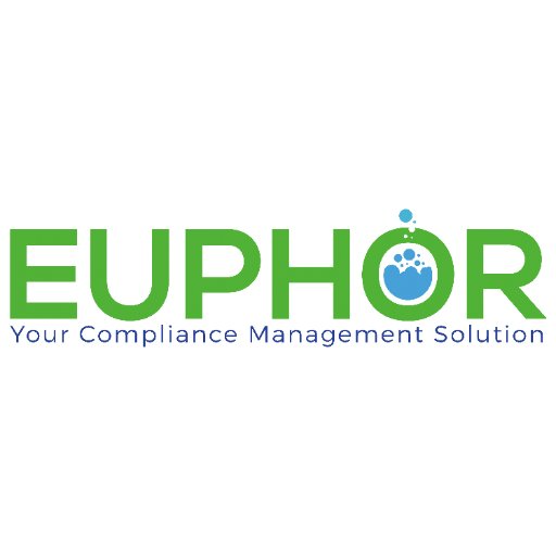 EUPHOR logo