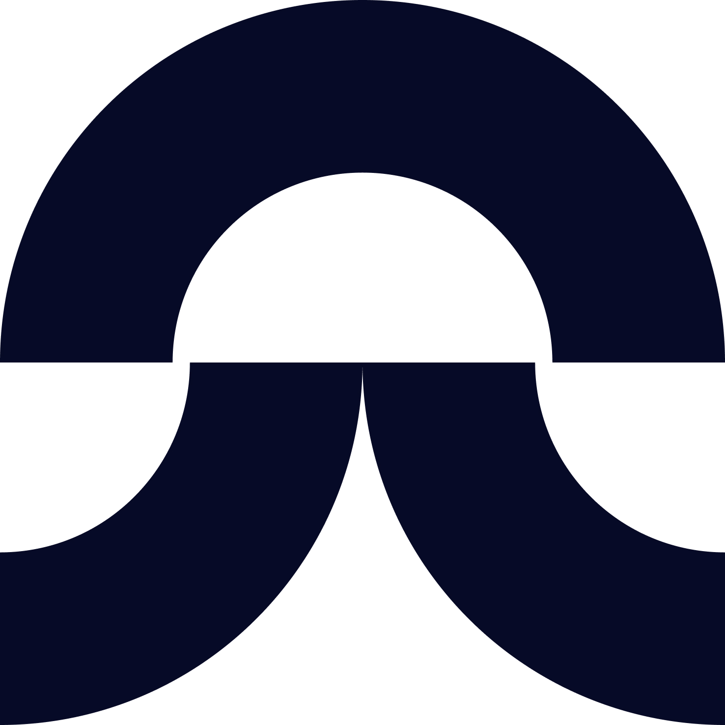 Eupry logo