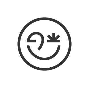 Eurecia logo