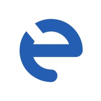 EuroLinux logo