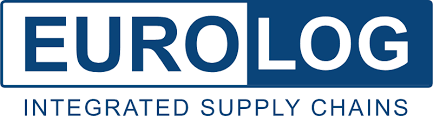 EUROLOG Procurement Management logo