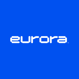 Eurora logo