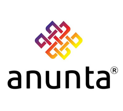 EuVantage logo