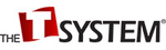 EV logo