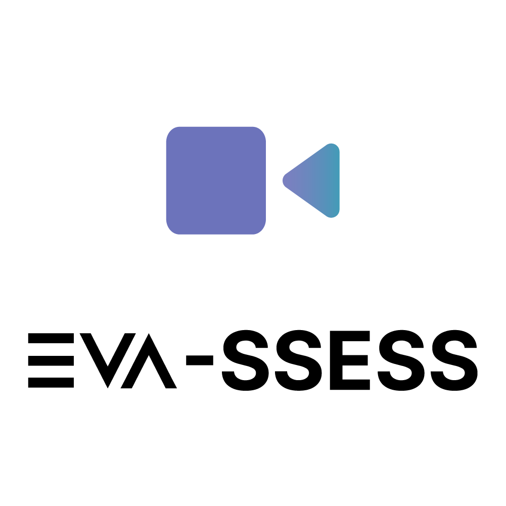 EVA-SSESS logo