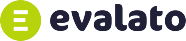 Evalato