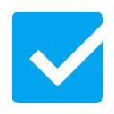 Evalflow logo
