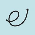 Evaluat logo