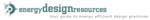 eVALUator logo