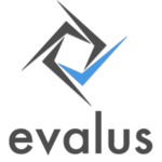 Evalus logo