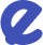 Evant logo