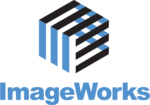 EVAsoft Dental Image Management logo