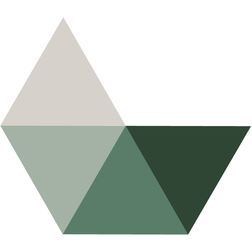 Evatic logo