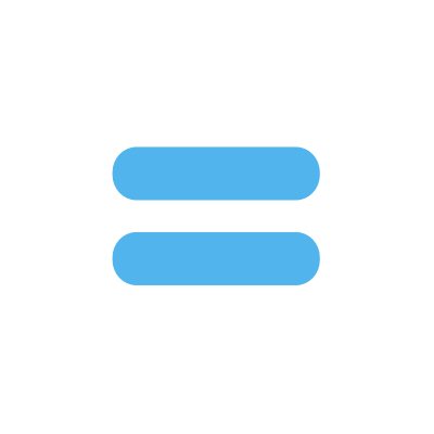 Even logo